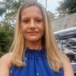 Company image